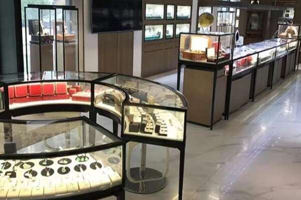 重庆市云阳奢侈品回收