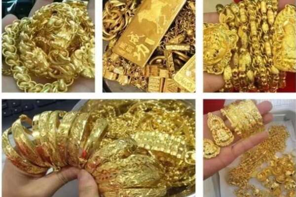 重庆市云阳回收黄金首饰.jpg